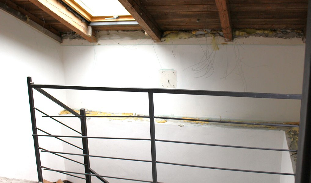 Prodej domu 120 m² s pozemkem 1 445 m², Uhelná Příbram – náhled fotky 17