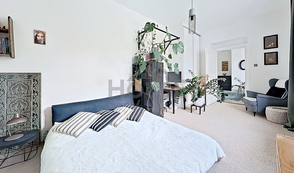 Prodej bytu 2+kk 52 m², Praha – náhled fotky 8