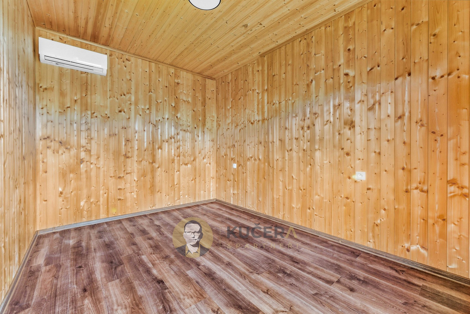 Fotka 19 z 30