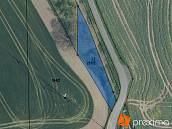 Prodej pozemku 105�m2