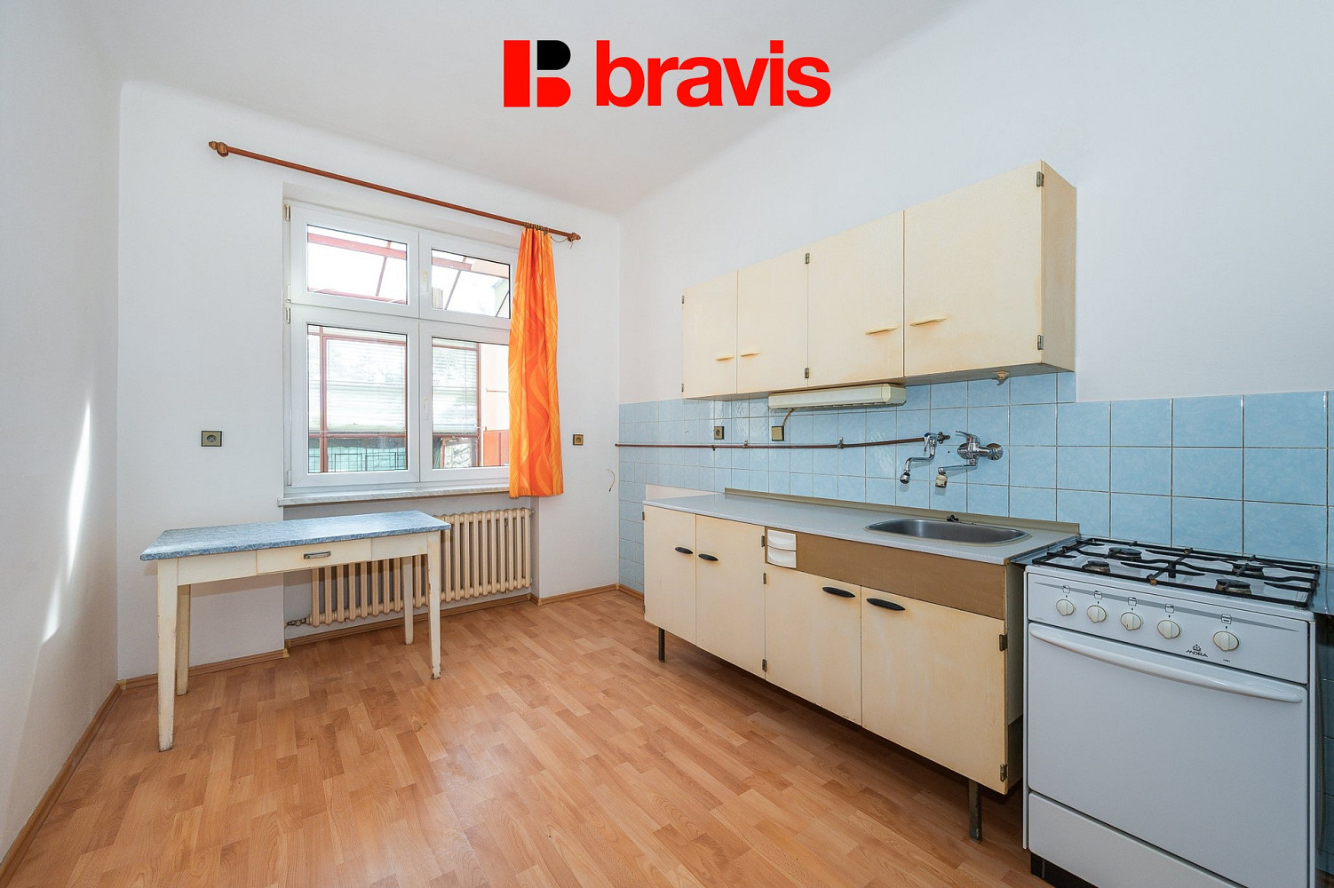 Prodej domu 158 m² s pozemkem 105 m² — photo 4
