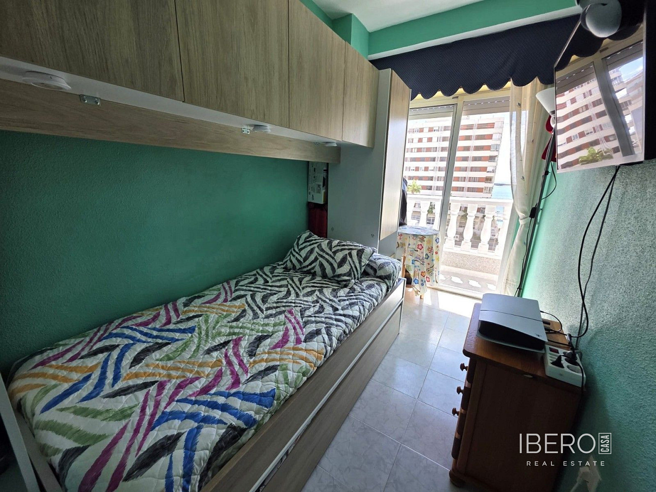 Piso 3+kk – Torrevieja, Europa, el Baix Segura / La Vega Baja - Vista 5