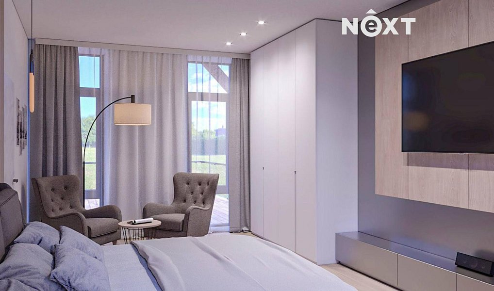 Prodej nájemního domu, činžáku 1 397 m², Kraslice – náhled fotky 9