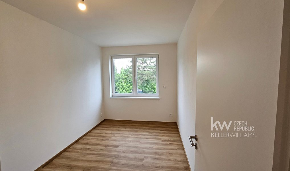 Pronájem domu 122 m² s pozemkem 708 m², Mýto – náhled fotky 11
