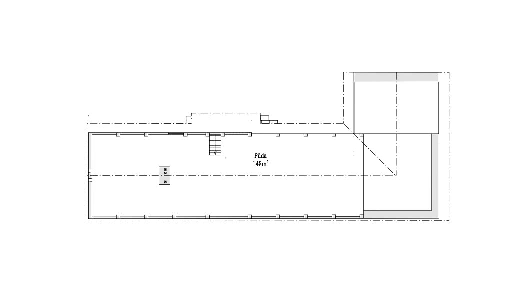 Prodej domu 64 m² s pozemkem 1 393 m², Chvaletice – náhled fotky 29