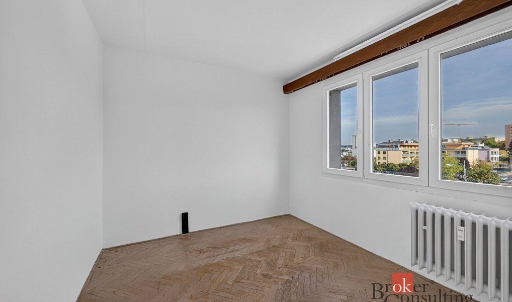 Prodej bytu 3+1 74 m², Plzeň – náhled fotky 23