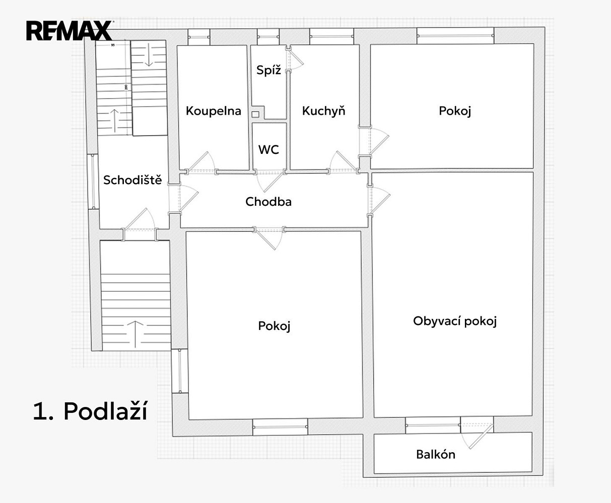 Fotka 21 z 30