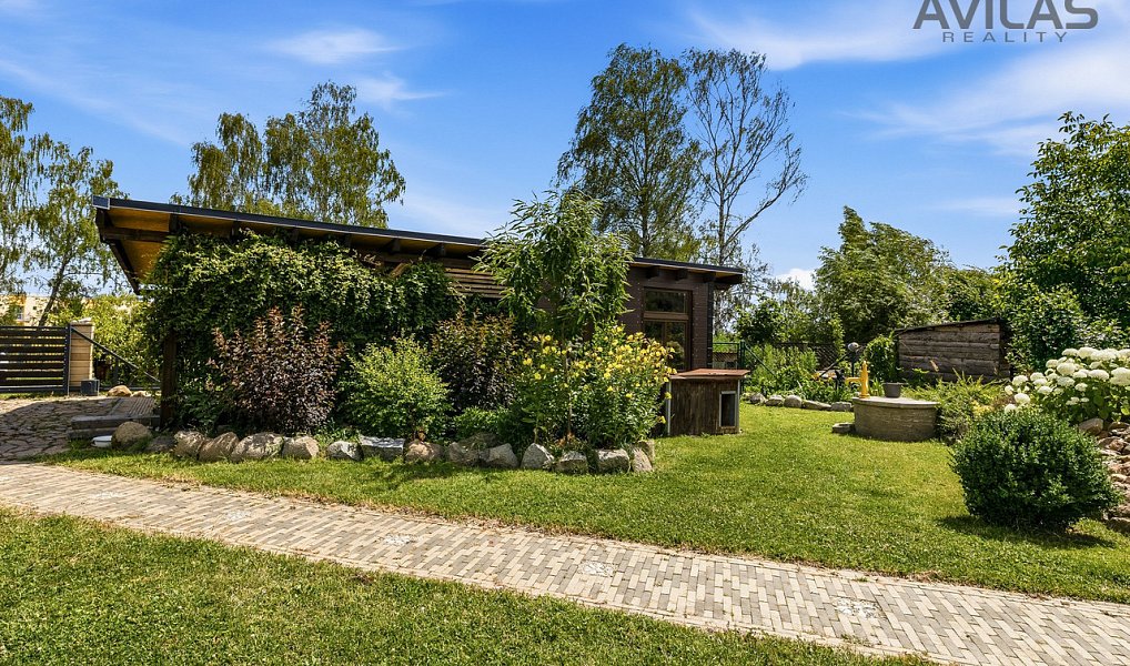 Prodej domu 184 m² s pozemkem 2 893 m², Rožmitál pod Třemšínem – náhled fotky 8