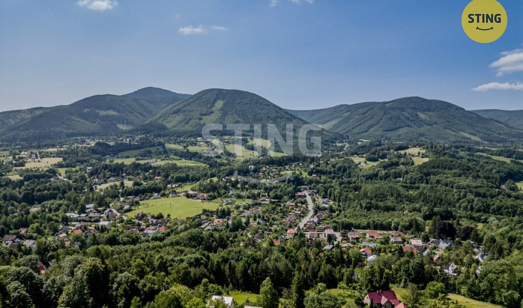 Prodej chaty/chalupy 79 m² s pozemkem 398 m², Kunčice pod Ondřejníkem – náhled fotky 11
