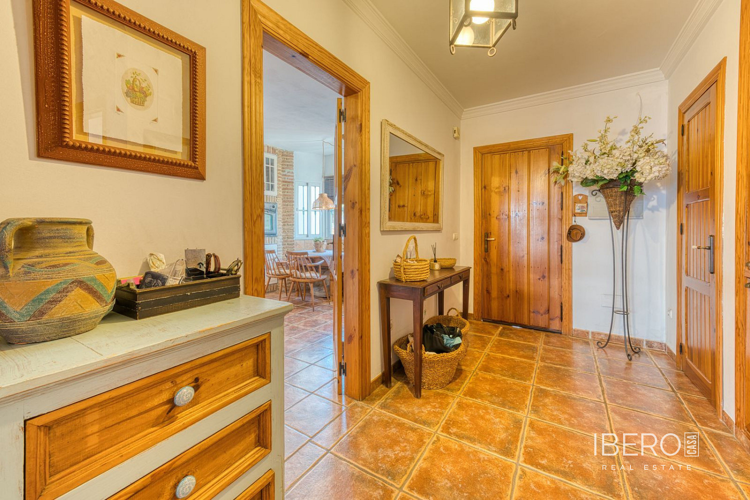 Casa 4+kk – Fuengirola, Torreblanca - Vista 2