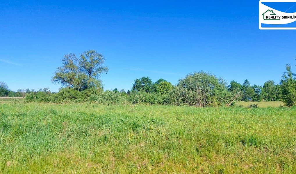 Prodej komerčního pozemku 27 272 m², Mariánské Lázně – náhled fotky 14