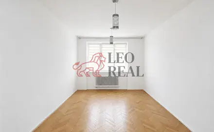 Prodej bytu 2+1 56 m², Sportovní, Zbýšov, okres Brno-venkov