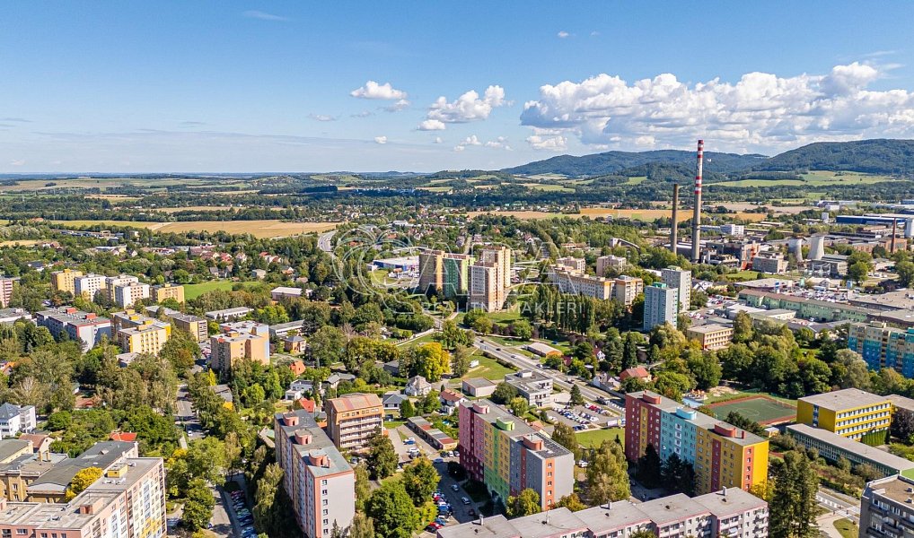 Prodej bytu 2+1 58 m², Kopřivnice – náhled fotky 27
