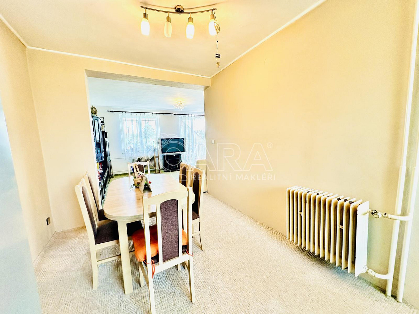 Prodej domu 170 m² s pozemkem 620 m² — photo 3