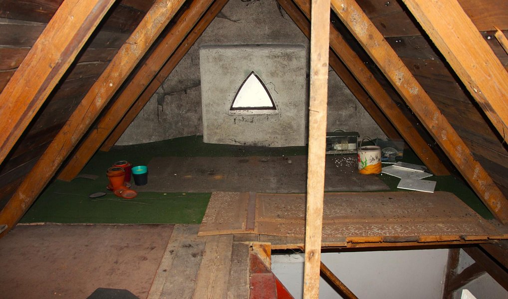 Prodej domu 130 m² s pozemkem 1 733 m², Zlatá Olešnice – náhled fotky 16