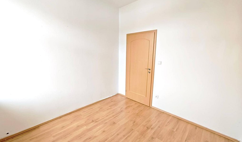 Pronájem bytu 3+kk 62 m², Černý Důl – náhled fotky 10