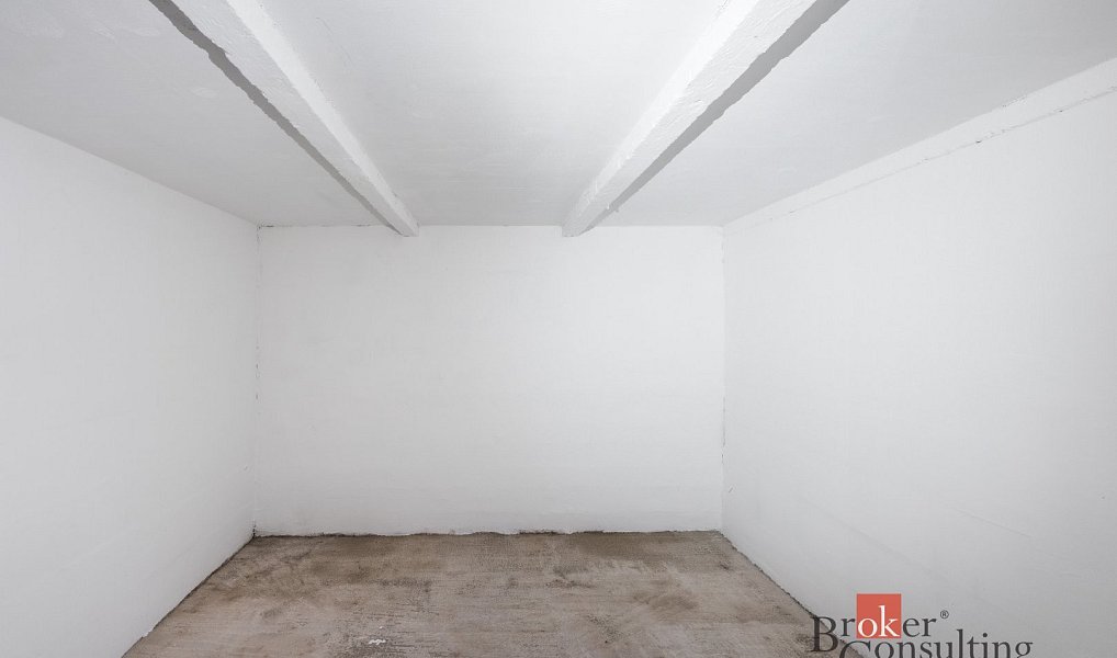 Pronájem bytu 2+kk 38 m², Ostrava – náhled fotky 10