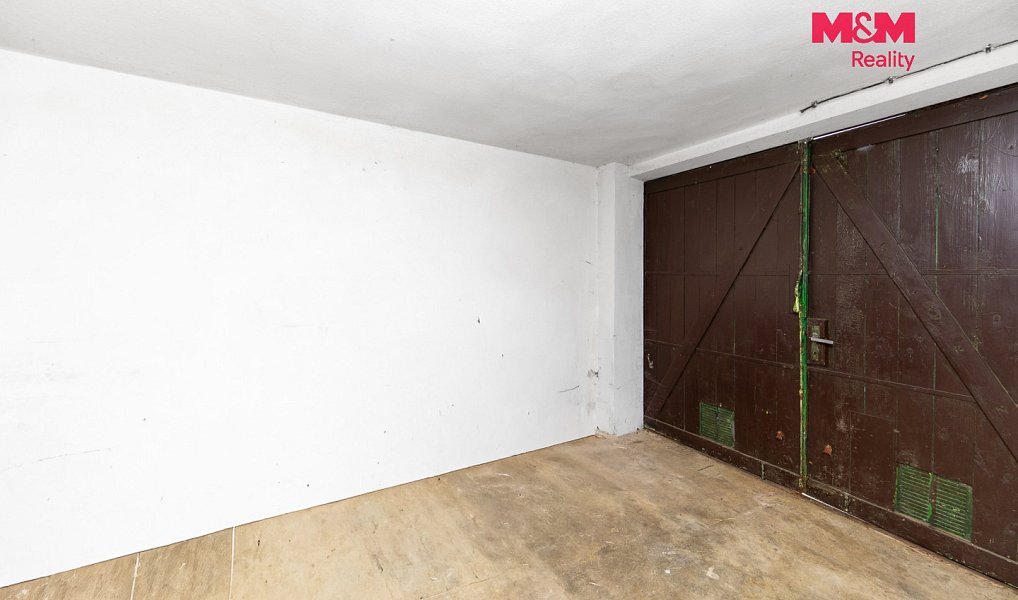 Prodej bytu 3+1 69 m², Ždánice – náhled fotky 17