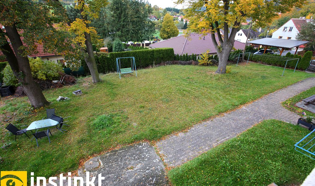 Pronájem bytu 3+kk 76 m², Vlachovo Březí – náhled fotky 28