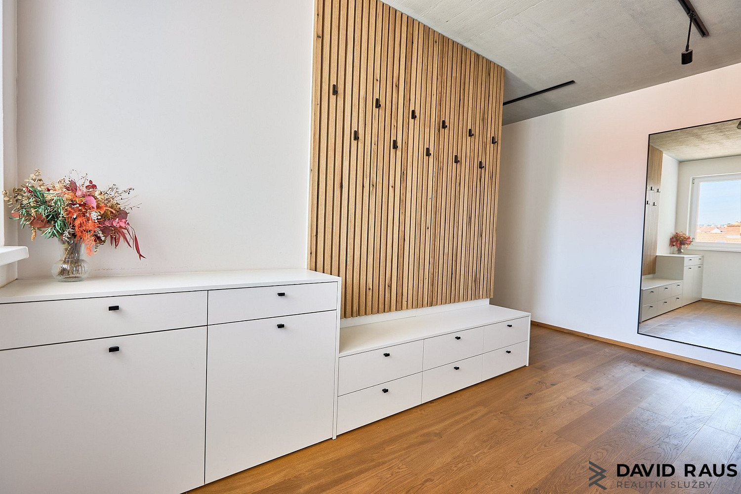 Prodej bytu 3+kk 110 m² – fotografie 5