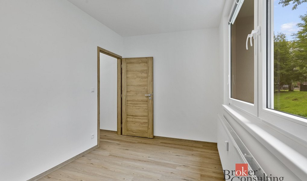 Prodej bytu 4+kk 72 m², Jablonec nad Nisou – náhled fotky 22