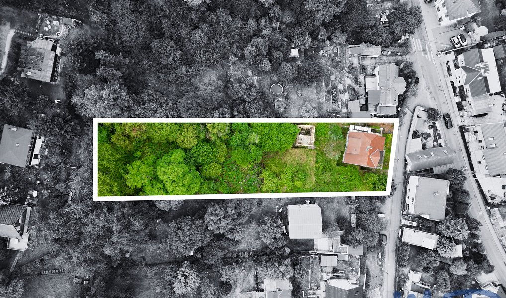 Prodej domu 232 m² s pozemkem 2 005 m², Všenory – náhled fotky 9