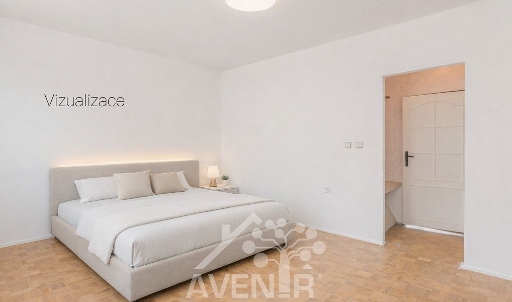 Prodej domu 203 m² s pozemkem 364 m², Bojkovice – náhled fotky 41