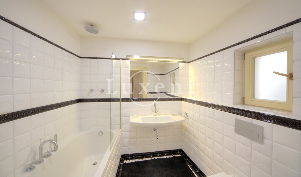 Pronájem bytu 2+kk 67 m², Praha – náhled fotky 6