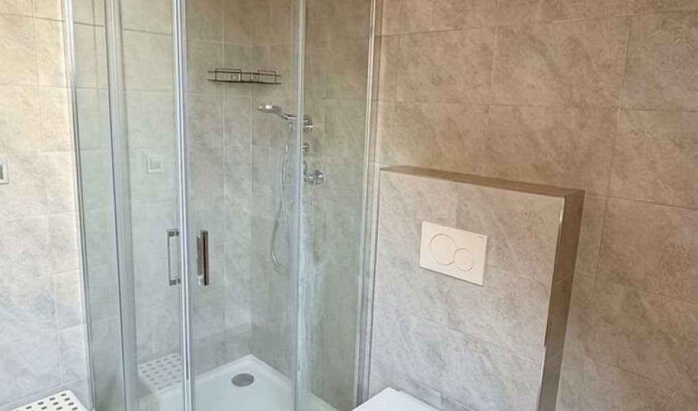 Pronájem bytu 3+kk 79 m², Benátky nad Jizerou – náhled fotky 9