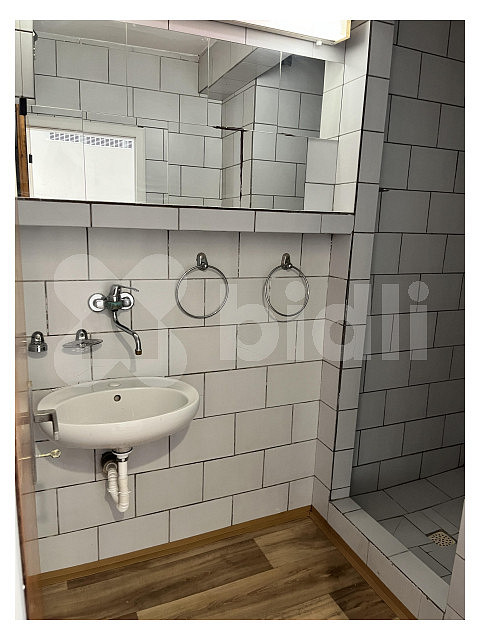 Prodej domu 93 m² s pozemkem 86 m² — photo 5