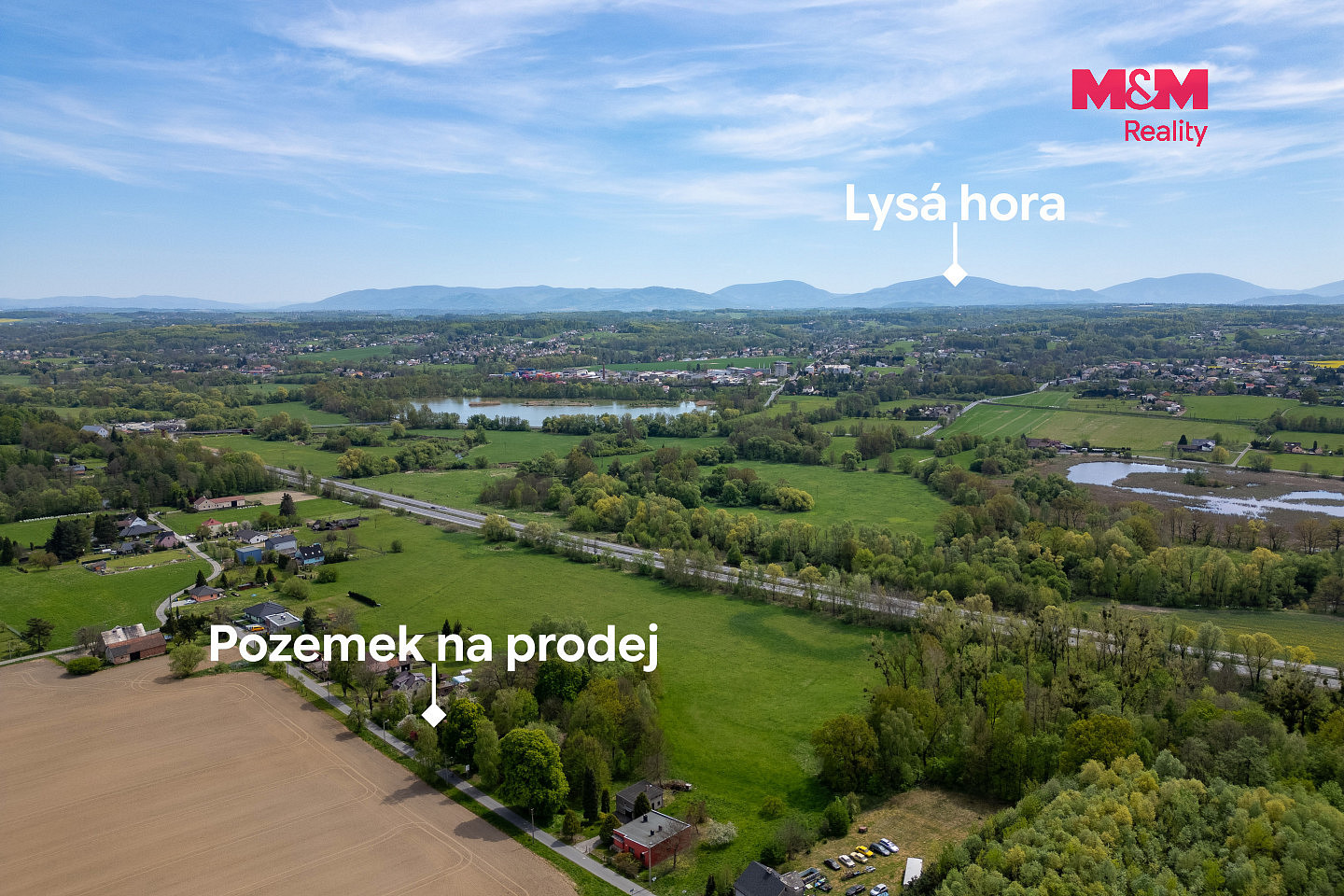 Fotka 14 z 14