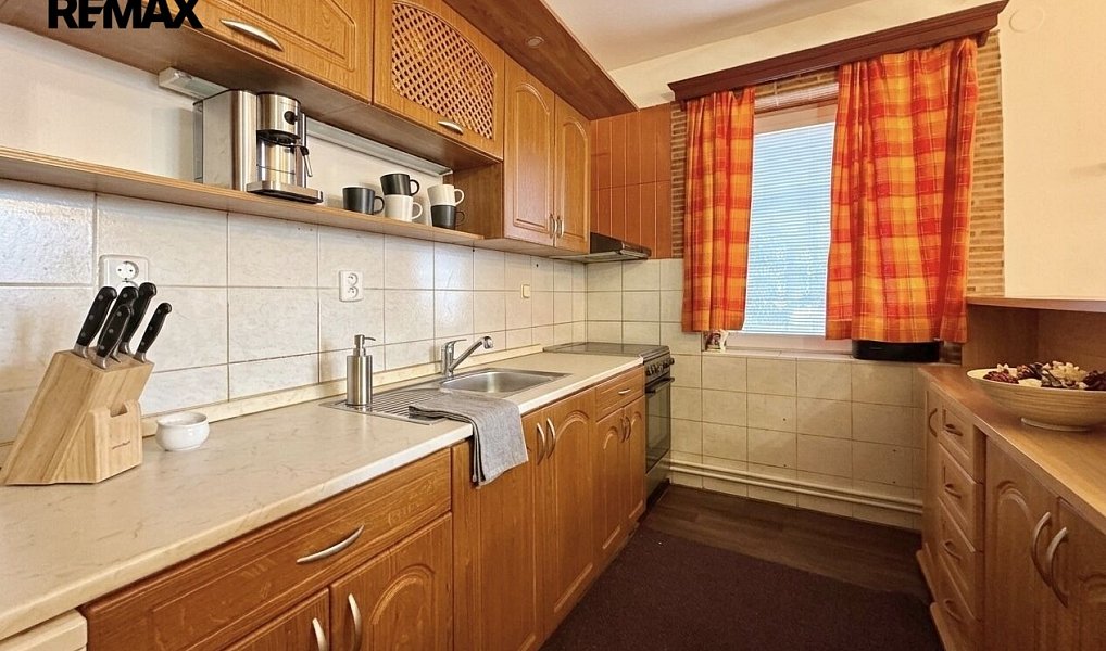 Prodej domu 300 m² s pozemkem 761 m², Chlístov – náhled fotky 8