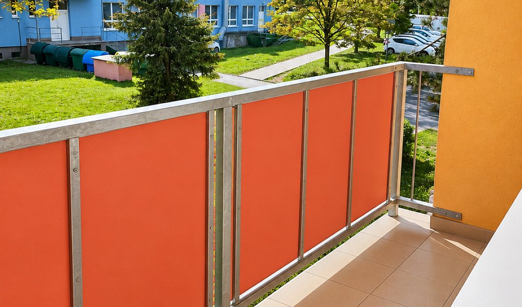 Prodej bytu 3+1 69 m², Bílina – náhled fotky 11