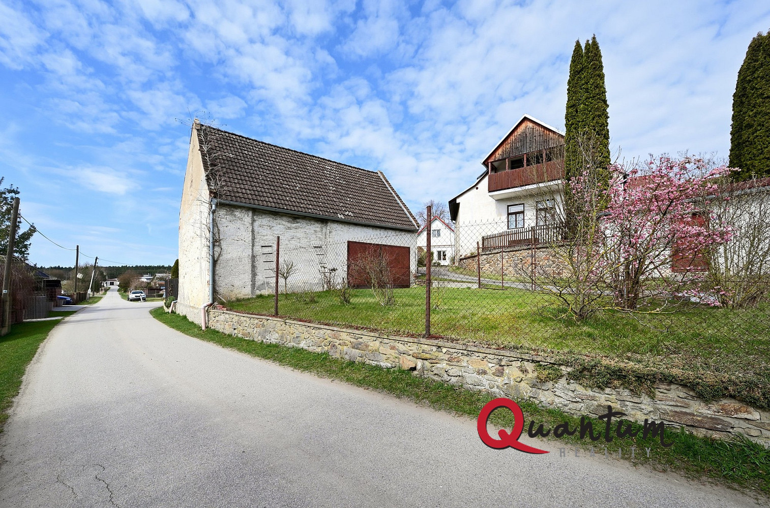 Prodej domu 135 m² s pozemkem 648 m² — photo 4