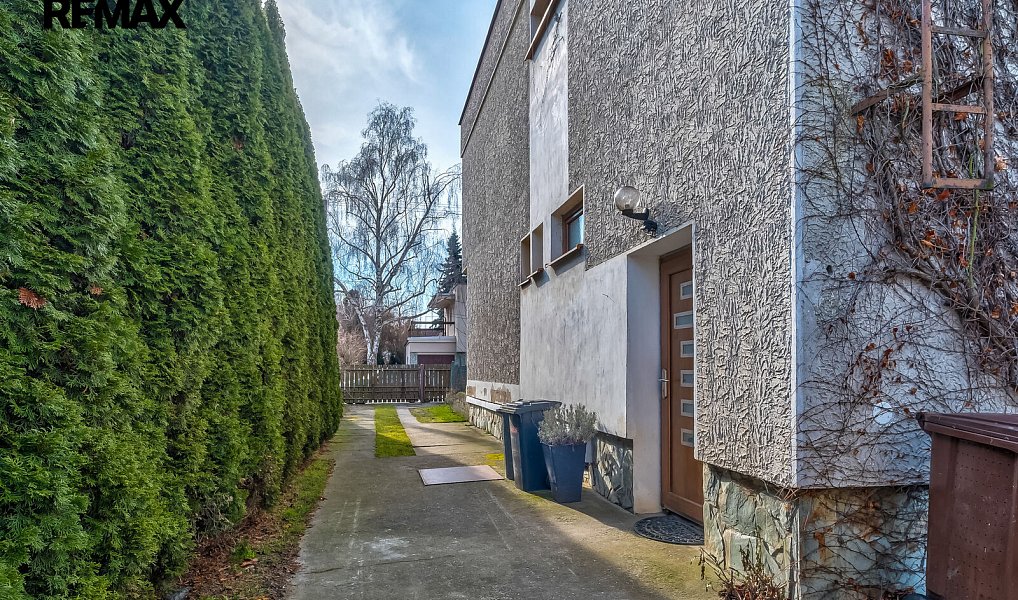 Prodej domu 180 m² s pozemkem 875 m², Čelákovice – náhled fotky 10