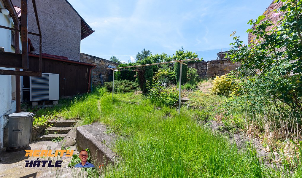 Prodej domu 100 m², Hořice – náhled fotky 7