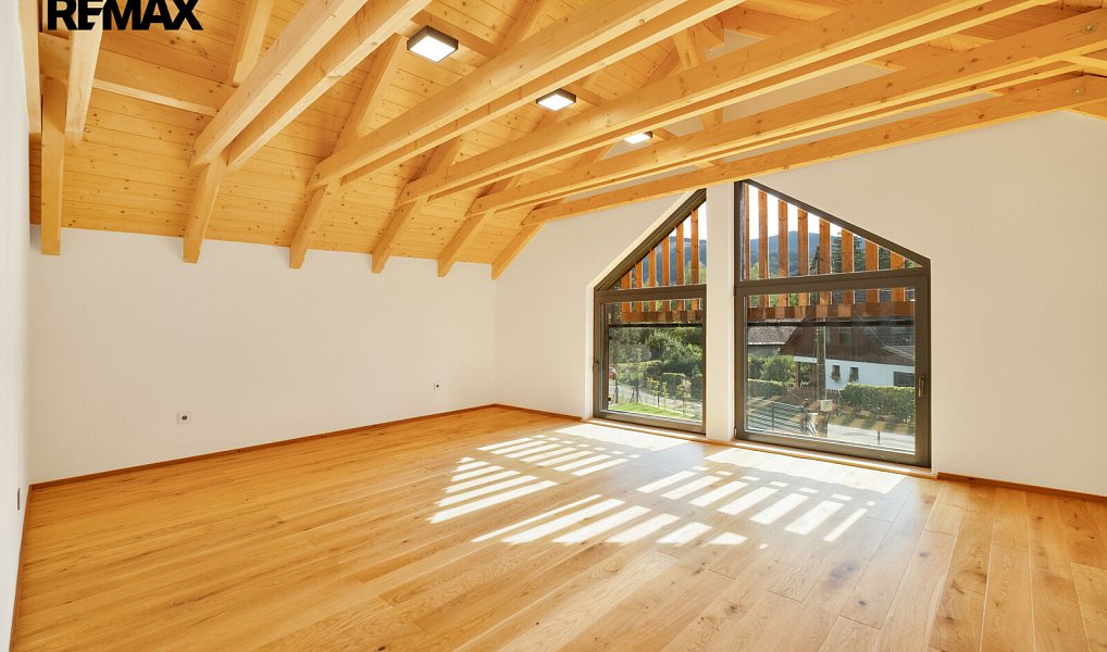 Prodej domu 206 m² s pozemkem 641 m², Morávka – náhled fotky 28