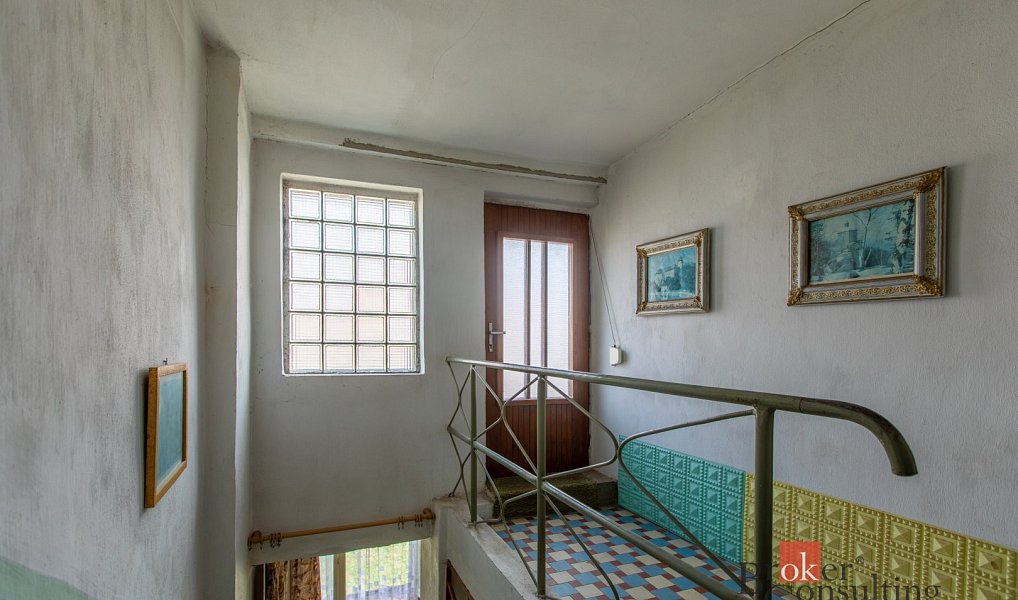 Prodej domu 150 m² s pozemkem 909 m², Ždírec nad Doubravou – náhled fotky 7