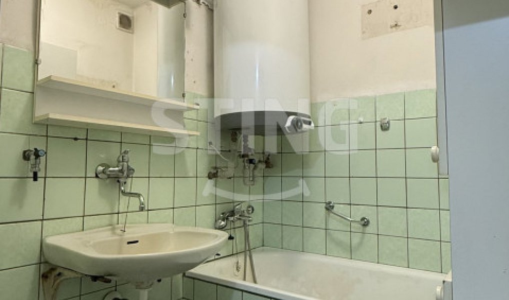 Prodej bytu 3+1 82 m², Rýmařov – náhled fotky 15