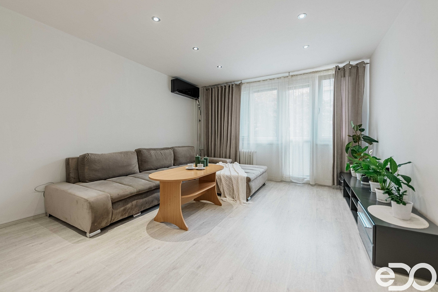 Prodej bytu 3+1 57 m² – fotografie 5