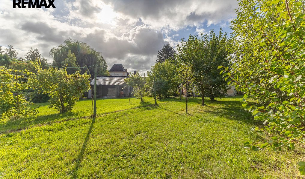 Prodej domu 100 m² s pozemkem 2 145 m², Kněžmost – náhled fotky 7