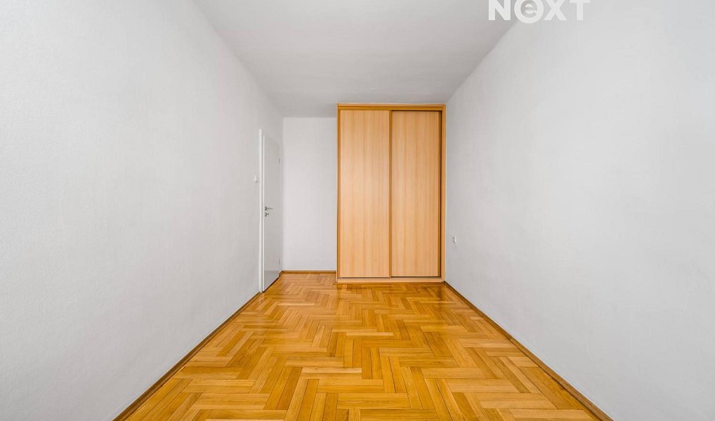 Prodej bytu 3+kk 73 m², Praha – náhled fotky 20