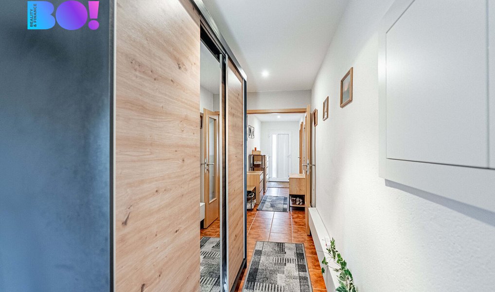 Prodej domu 180 m² s pozemkem 216 m², Znojmo – náhled fotky 35