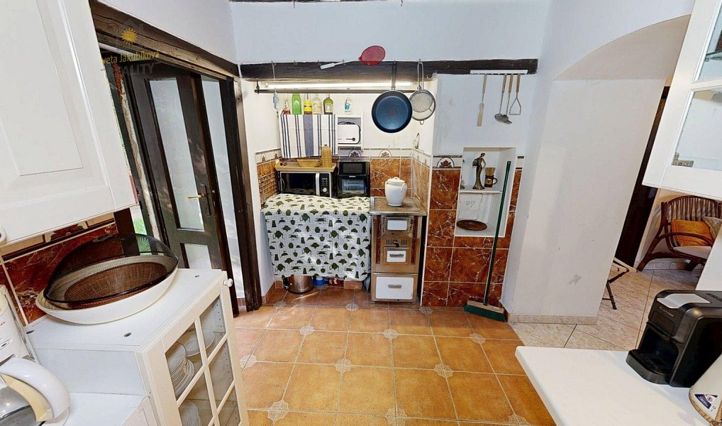 Prodej chaty/chalupy 389 m² s pozemkem 1 226 m², Sobotka – náhled fotky 20