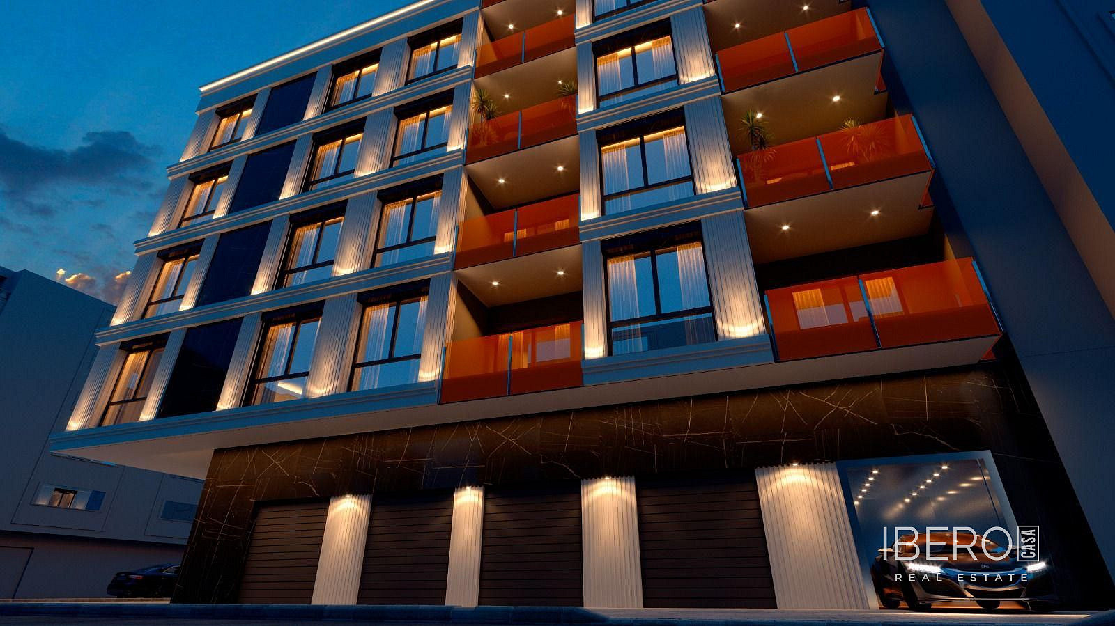 Piso 3+kk – Torrevieja, Europa, el Baix Segura / La Vega Baja - Más