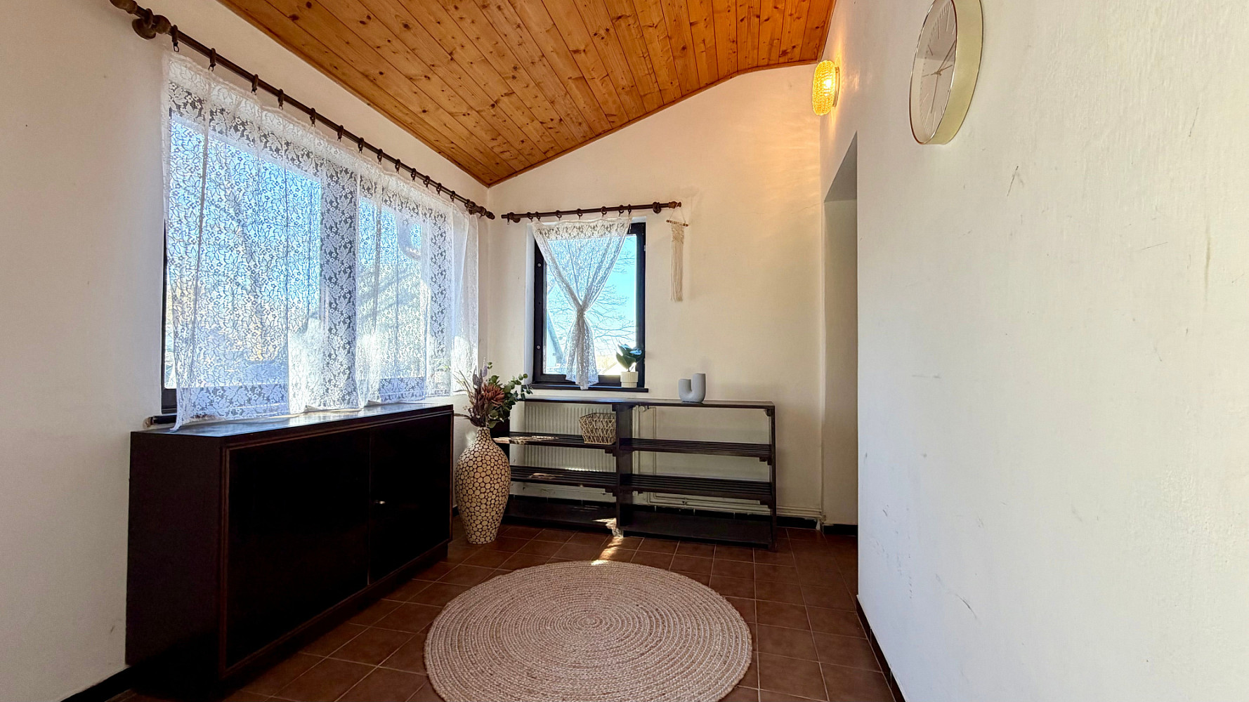 Prodej domu 95 m² s pozemkem 1 158 m² — photo 5