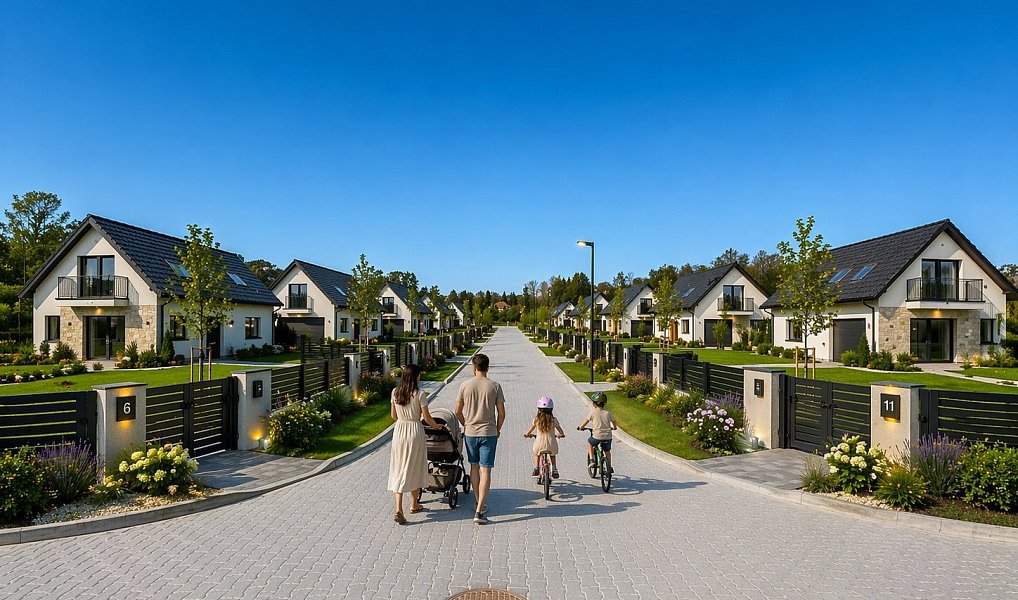 Prodej stavebního pozemku 891 m², Žerčice – náhled fotky 13