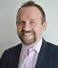 Michal Vyhnálek, MBA