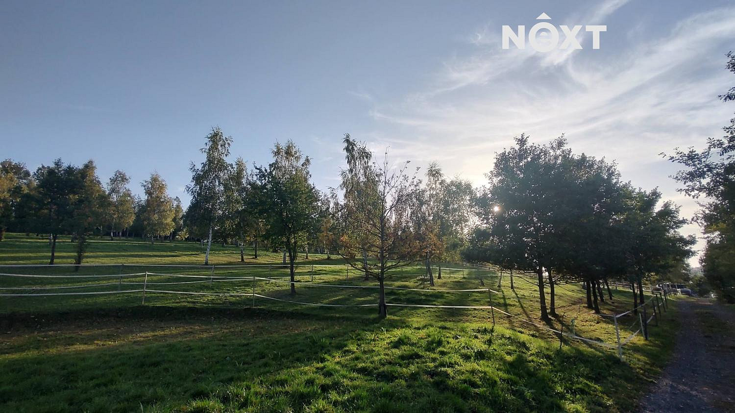 Pronájem louky 142 000 m² — photo 2
