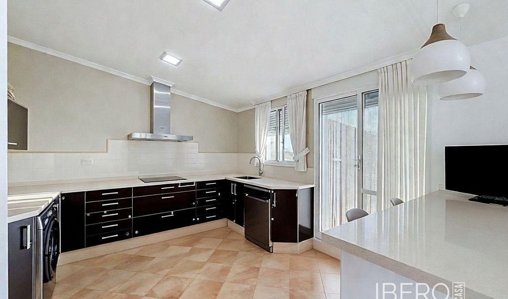 Prodej bytu, 179 m², Xativa